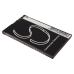 Mobile Phone Battery Manta 4091S
