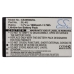Mobile Phone Battery Manta 4091S