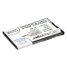 Mobile Phone Battery Nokia 8800 Gold Arte