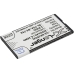 Mobile Phone Battery Nokia RM-1038