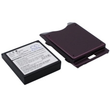 Kompatibilna zamenjava baterije za Nokia BL-5F