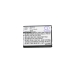 Namizni polnilnik Metropcs CS-NK5LSL