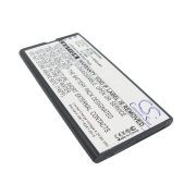 Mobile Phone Battery Microsoft Lumia 638
