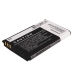 Namizni polnilnik Metropcs CS-NK6CSL