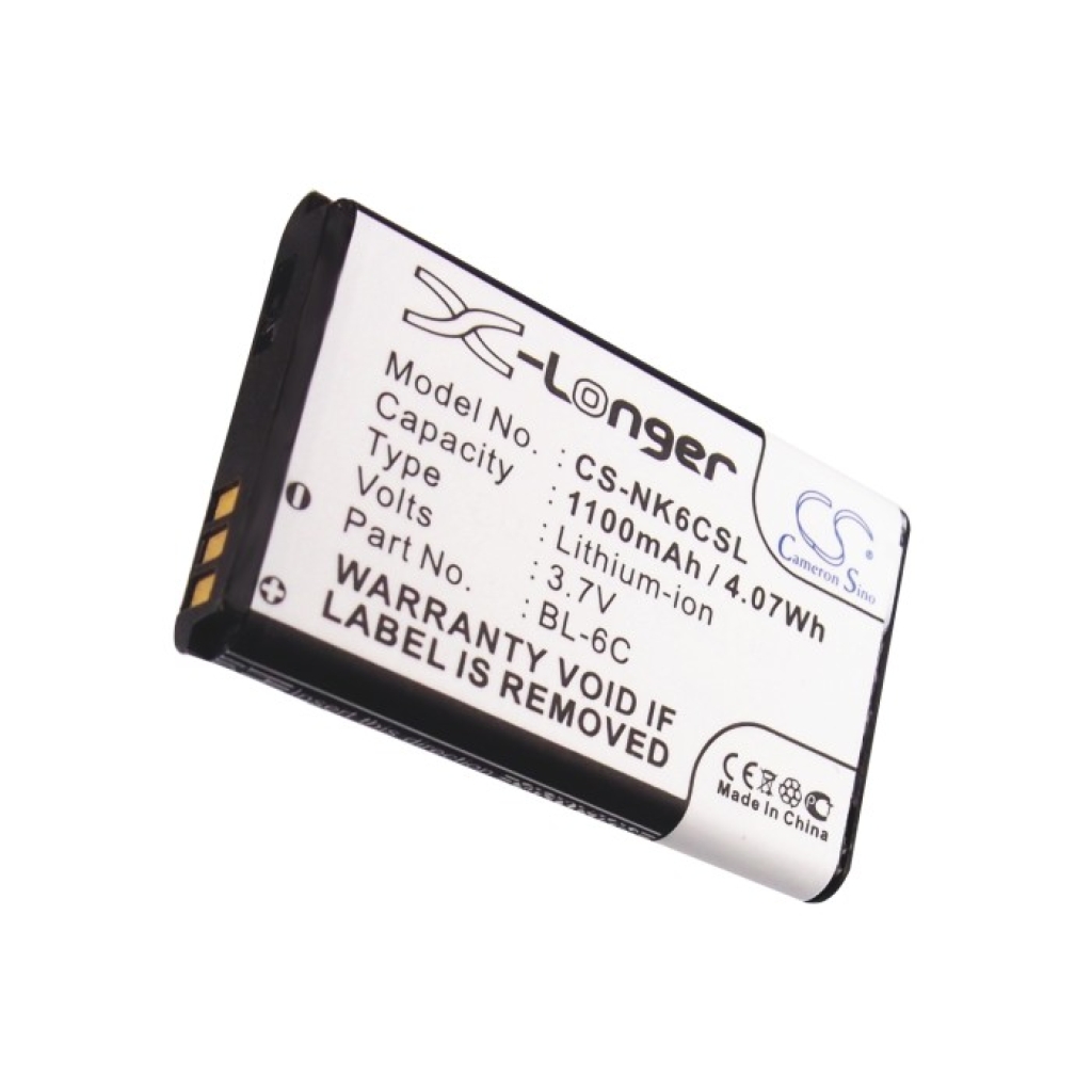 Namizni polnilnik Metropcs CS-NK6CSL