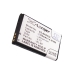 Namizni polnilnik Metropcs CS-NK6CSL