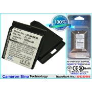 Battery compatibleWith Nokia