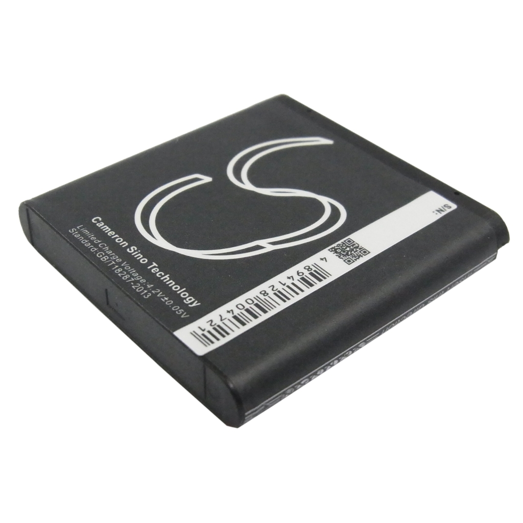 Mobile Phone Battery Mobiado Lucido