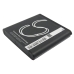 Mobile Phone Battery Mobiado Lucido