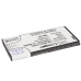 Namizni polnilnik Metropcs CS-NKA110XL