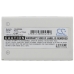 Mobile Phone Battery Mitsuba HDC-505