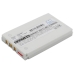 Mobile Phone Battery Mitsuba HDC-505