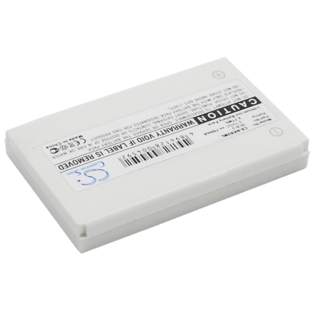 Mobile Phone Battery Mitsuba HDC-505