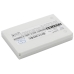 Mobile Phone Battery Mitsuba HDC-505