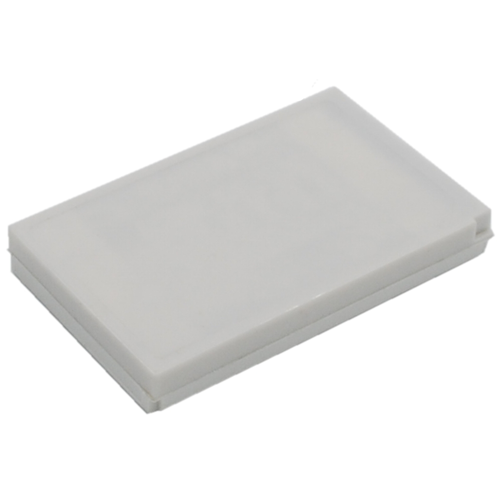 Mobile Phone Battery Mitsuba HDC-505