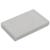 Mobile Phone Battery Mitsuba HDC-505