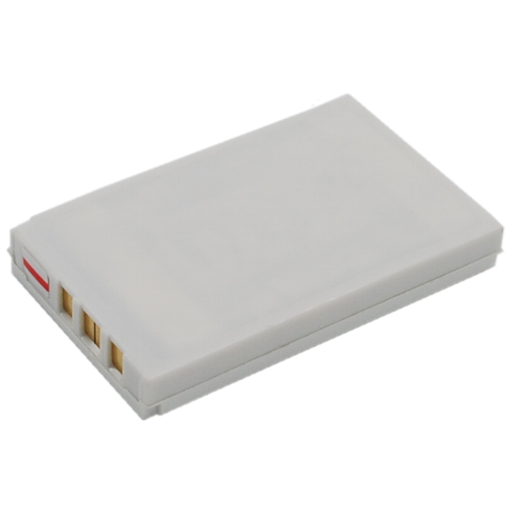 Mobile Phone Battery Mitsuba HDC-505