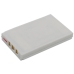 Mobile Phone Battery Mitsuba HDC-505