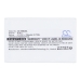 Battery compatible with Aiptek