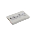 Mobile Phone Battery G-Shot CS-NKB2MX