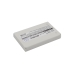 Mobile Phone Battery G-Shot CS-NKB2MX