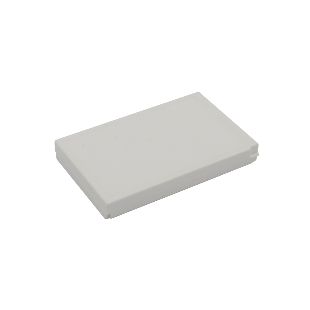 Mobile Phone Battery G-Shot CS-NKB2MX