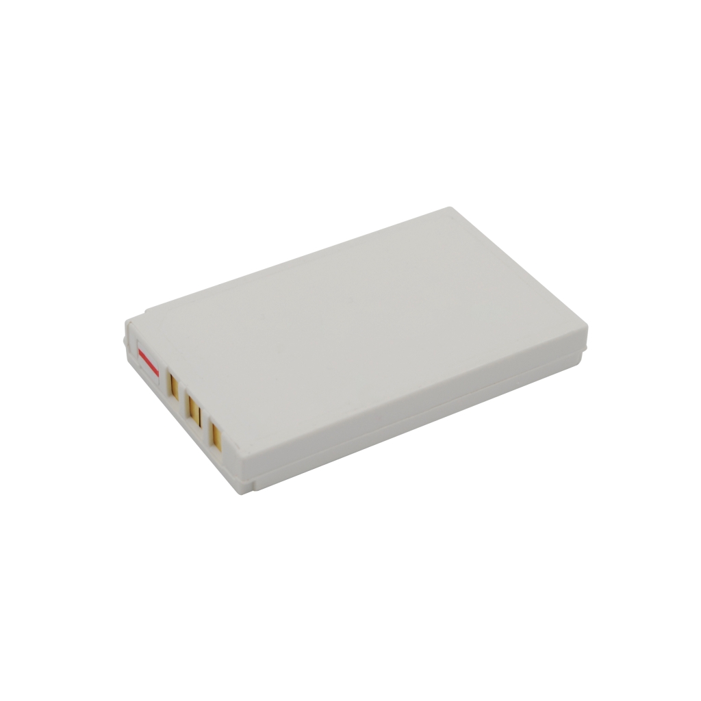 Mobile Phone Battery G-Shot CS-NKB2MX