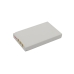 Mobile Phone Battery G-Shot CS-NKB2MX