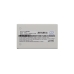 Mobile Phone Battery G-Shot CS-NKB2MX