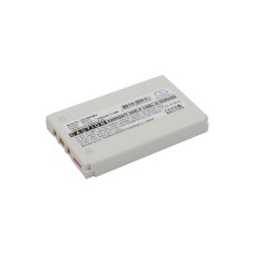 Kompatibilna zamenjava baterije za Technaxx BLB-2,BLI-248,HLXU02,ZPT-NKA