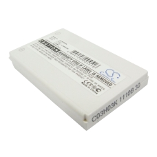 Kompatibilna zamenjava baterije za Nokia BLB-3