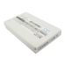 Namizni polnilnik Metropcs CS-NKB3SL