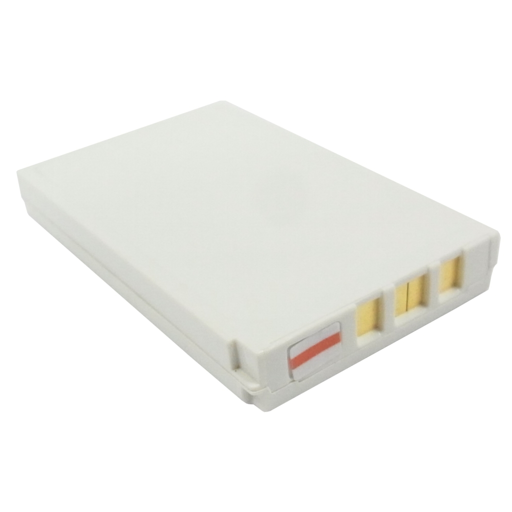 Namizni polnilnik Metropcs CS-NKB3SL