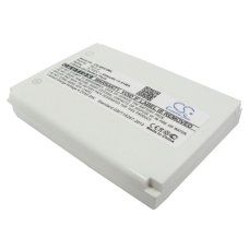Kompatibilna zamenjava baterije za Nokia BLC-1,BLC-2,BMC-3