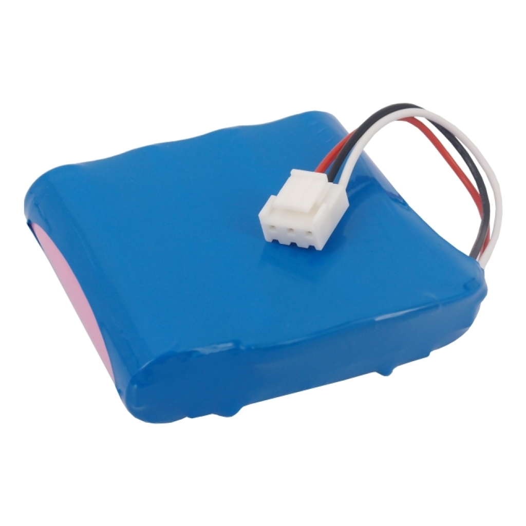 Medicinska baterija Nihon Kohden Edan SE-300B (CS-NKE300MD)