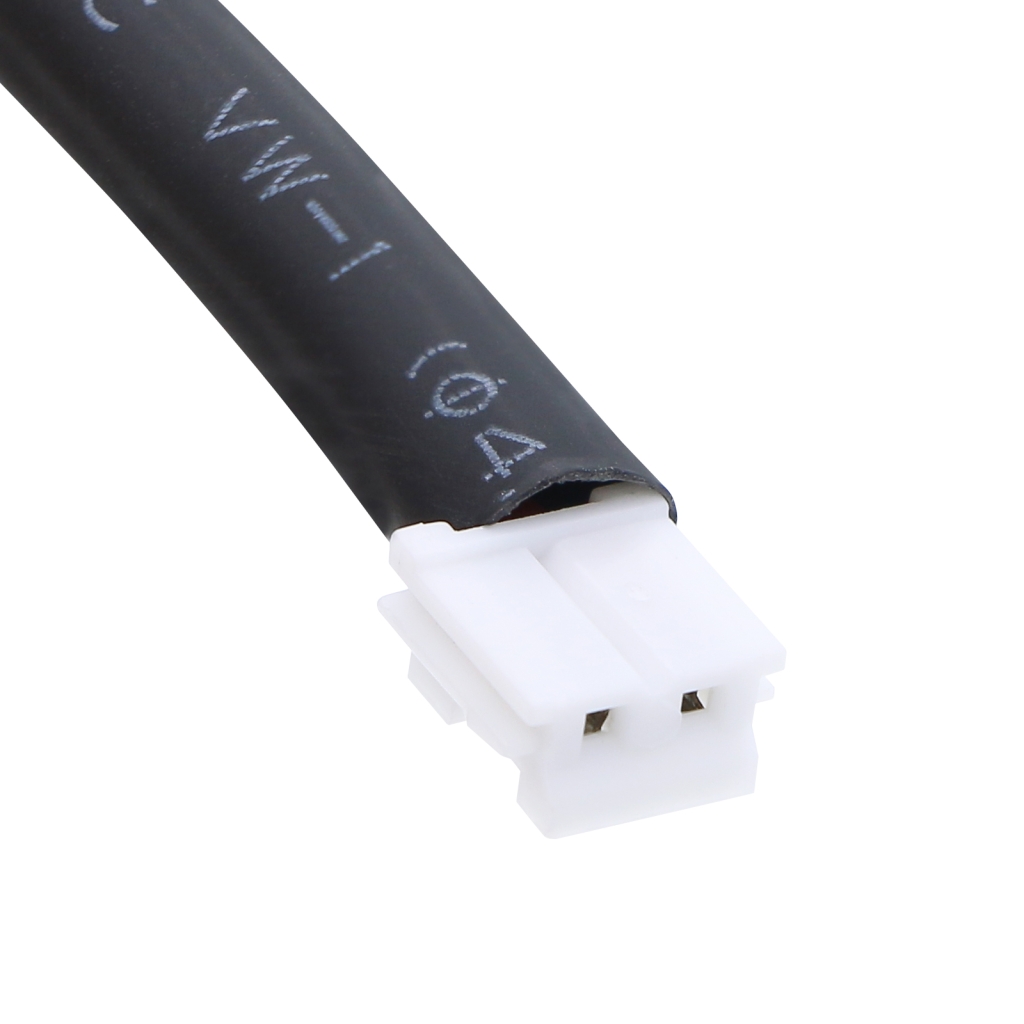 Nihon Kohden 6851K ECG