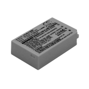 CS-NKJ150MC<br />Batteries for   replaces battery VFB11901