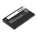 Battery for Nokia 105 Plus