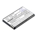 Battery for Nokia TA-1447