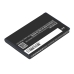 Battery for Nokia TA-1447