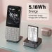 Baterija združljivo z Nokia CS-NKL524SL