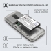 Baterija združljivo z Nokia CS-NKL524SL