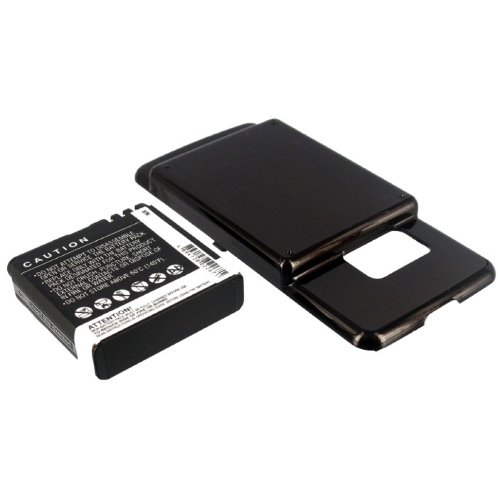 Baterija združljivo z Nokia CS-NKN81XL