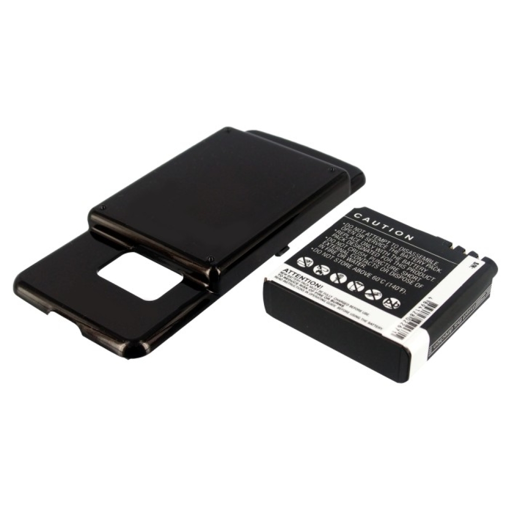 Baterija združljivo z Nokia CS-NKN81XL