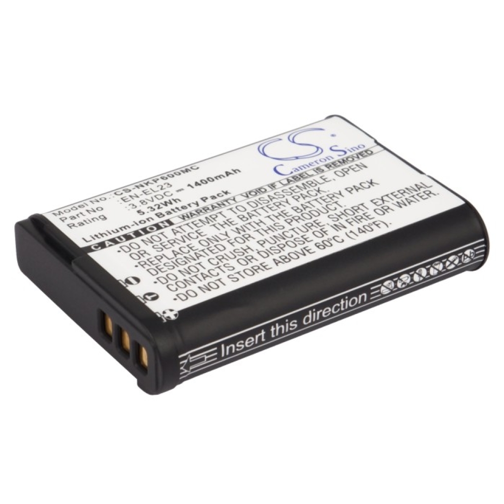 Namizni polnilnik Nokia CS-NKP600MC