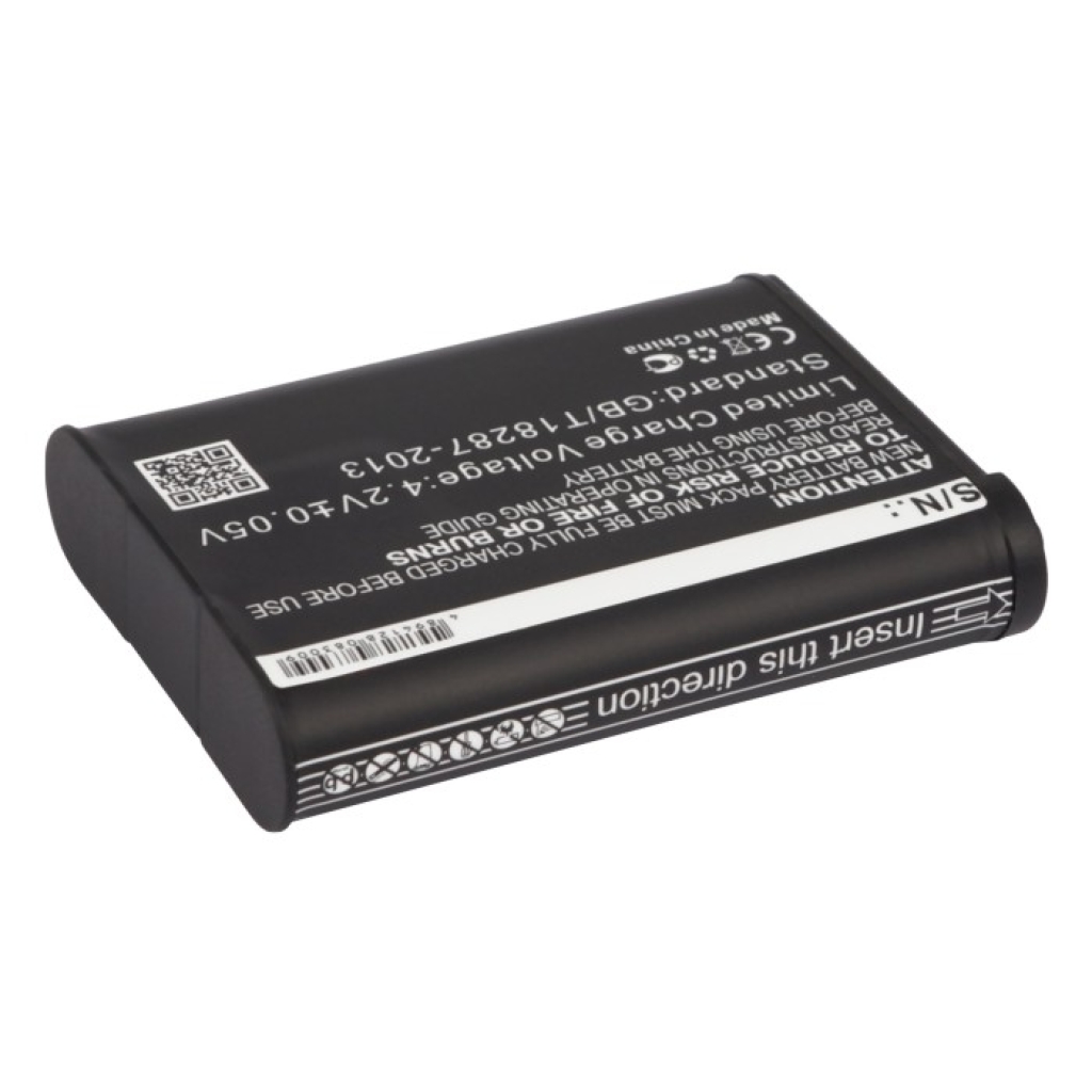Namizni polnilnik Nokia CS-NKP600MC