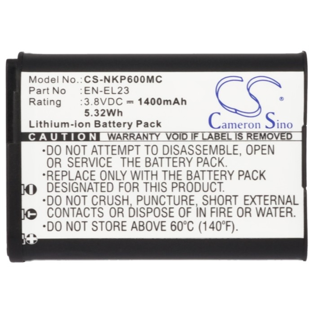 Namizni polnilnik Nokia CS-NKP600MC
