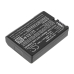 Camera Battery Nikon D3S
