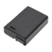 Camera Battery Nikon D3S