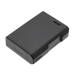 Camera Battery Nikon D3S